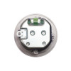 4" Coaxial Ceiling Loudspeaker