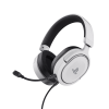 GXT 498 Forta