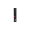 Lenovo ThinkCentre M720q Refurbished