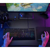 GXT 792 Quadrox