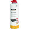 HFC Free Air Duster