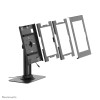 FPMA-VESANON Neomounts VESA-adapter 13-27"