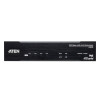 ATEN AD004E