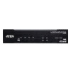 ATEN AD400E