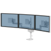 Tallo Modular 3FFS White