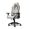 25532