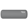 Fellowes Wrist Rest Breyta Palm Rest with Antibacterial Protection Ergonomic Wrist Support Grey