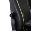 GXT 721 Ruya Pro