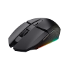 GXT 112 FELOX