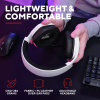 GXT492W Carus