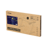GXT 710 Luminus Pro