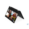 Lenovo ThinkPad X13 Yoga Gen 1 Refurbished