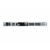 ATEN KL1116VN-AXA-EE KVM switch Rack mounting Black KL1116VN