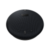 Trust 26236 speakerphone Universal USB/Bluetooth Black 26236