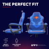 GXT 703SM Revvo