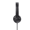 HS-260