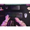 Trust GXT 110 FELOX mouse Gaming Right-hand RF Wireless Optical 4800 DPI 25069