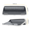 I-Spire Series Laptop Lift