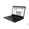 Lenovo ThinkPad X13 Gen 1 Refurbished