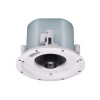 4" Coaxial Ceiling Loudspeaker