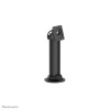 Neomounts DS15-632BL1 Tablet desk stand - max 3 kg | 6,6 lbs
