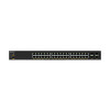 NETGEAR M4350-36X4V Managed L3 10G Ethernet (100/1000/10000) Power over Ethernet (PoE) 1U Black