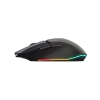 GXT 112 FELOX