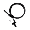 Trust 26250 laptop accessory 26250