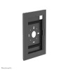Neomounts WL15-602BL1 Tablet casing 12.4-13" | 31,5-33 cm - lockable