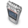 DVT4115 Digital Voice Tracer