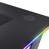 GXT 710 Luminus Pro