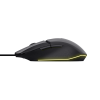 GXT 790