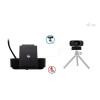 i-tec 140W Intelligent Multiport USB Charger   CHARGER-INTG140WUK