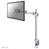 Neomounts FPMA-D935POLE70 Monitor arm 10-30"