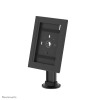 Neomounts DS15-632BL1 Tablet desk stand - max 3 kg | 6,6 lbs
