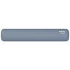 Fellowes Keyboard Wrist Rest Breyta Compact Keyboard Wrist Support with Antibacterial Protection Ergonomic Wrist Support Marine