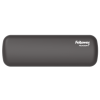 Fellowes Breyta Palm wrist rest Silicone Black 100142565 100142565