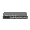 XSM4340V
