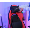 GXT 714 Ruya