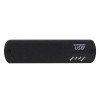 ATEN UEH4002A-AT-E AV extender AV transmitter & receiver Black, White