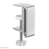 Neomounts ADS11-171SL Headset holder - universal