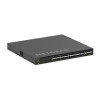 XSM4340FV
