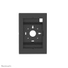 FPMA-VESANON Neomounts VESA-adapter 13-27"