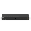 GSM4212UX