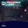 GXT 710 Luminus Pro