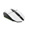 Trust GXT 110 FELOX mouse Gaming Right-hand RF Wireless Optical 4800 DPI 25069