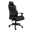 GXT 714 RUYA