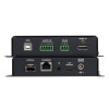 True 4K HDMI Optical Extender (4K@300m (K1, MM) / 10km (K2, SM))