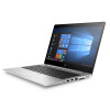 HP EliteBook 840 G5 Refurbished
