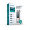 DVT4115 Digital Voice Tracer